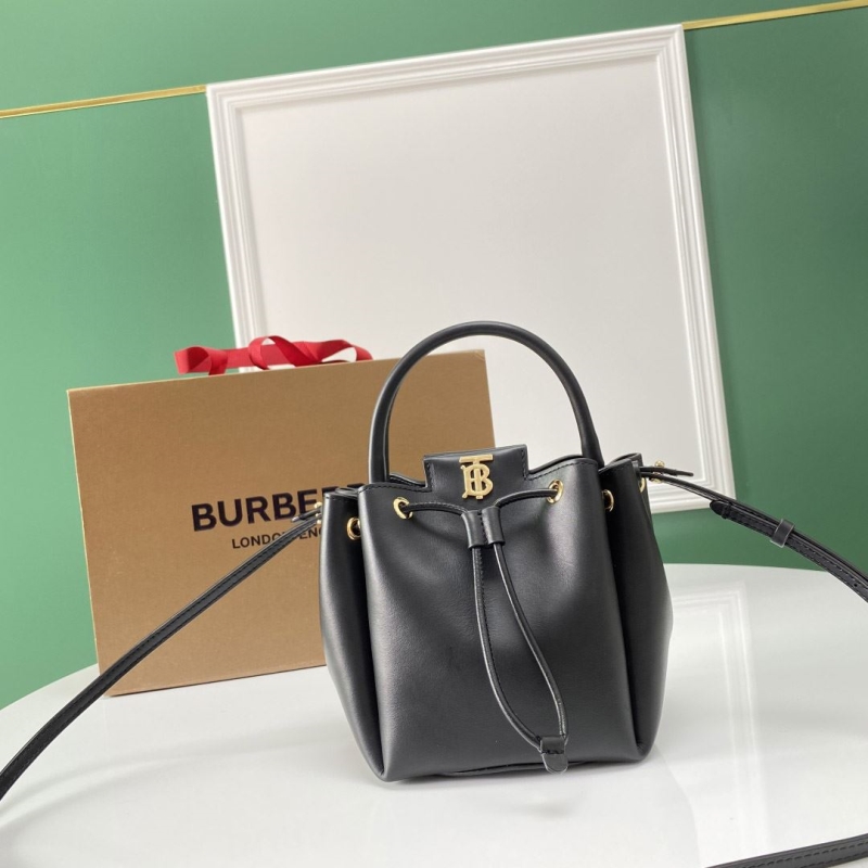 B**rry top handle bags